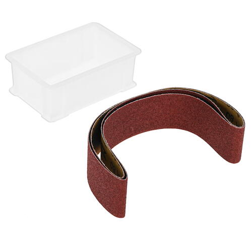 Купить Точильный станок Sturm! BG61150  5314092. Характеристики, отзывы и цены в Донецке