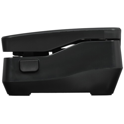 Купить Вакуумный упаковщик Kitfort КТ-1517  9933991. Характеристики, отзывы и цены в Донецке