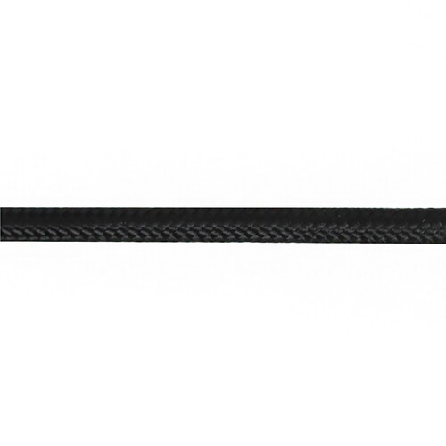 Купить Кабель круглый DEPPA Lightning 8-pin, micro USB, USB Type-C - USB 2.0 Type-A черный 1.2 м  5475920. Характеристики, отзывы и цены в Донецке