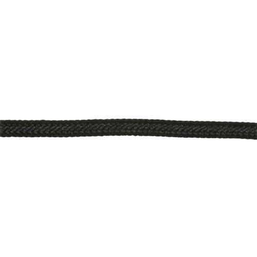 Купить Кабель круглый Ugreen USB Type-C - USB Type-C черный 2 м  5025816. Характеристики, отзывы и цены в Донецке