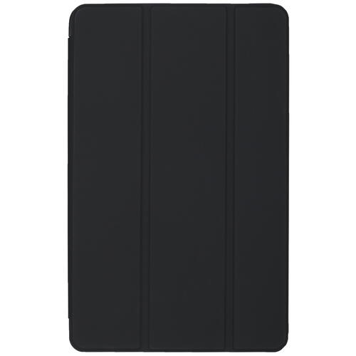 Купить Чехол-книжка BoraSCO для HONOR Pad 8 черный  5422907. Характеристики, отзывы и цены в Донецке