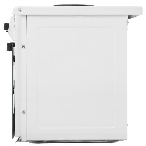 Купить Электрическая плита Мечта 15М белый  1012651. Характеристики, отзывы и цены в Донецке