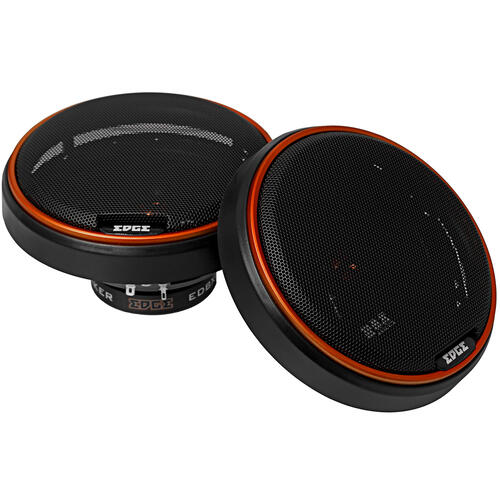 Купить Коаксиальная акустическая система EDGE EDBX6D-E2  5400622. Характеристики, отзывы и цены в Донецке