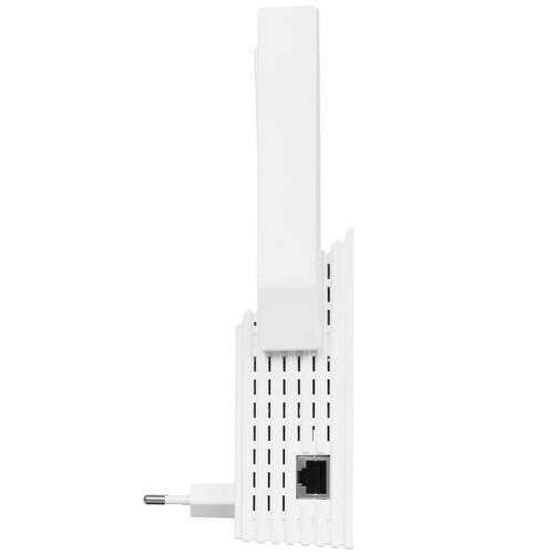 Купить Усилитель беспроводного сигнала TP-LINK RE505X  4709181. Характеристики, отзывы и цены в Донецке