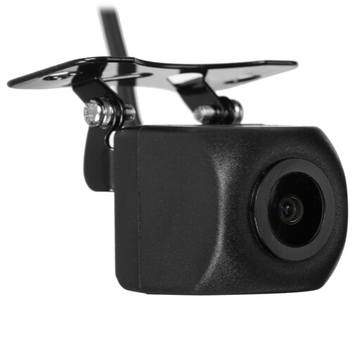 Купить Видеорегистратор iBOX Roadscan PRO 4K WiFi GPS Dual + iBOX RearCam FHD1 + камера заднего вида  5638347. Характеристики, отзывы и цены в Донецке