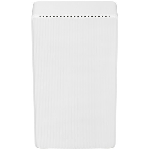 Купить Роутер Mercusys MB112-4G  9119653. Характеристики, отзывы и цены в Донецке