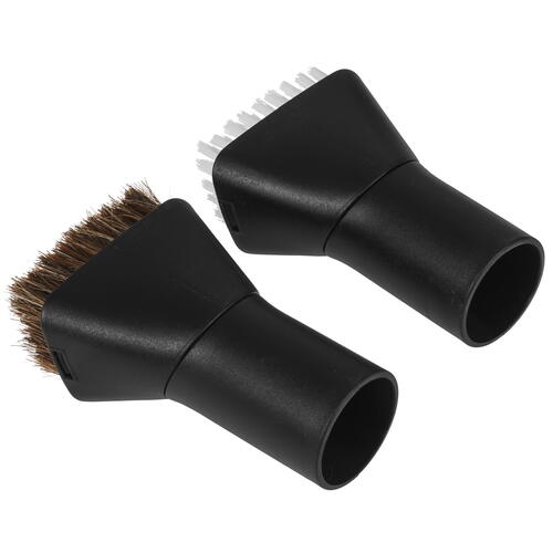 Купить Комплект насадок для пылесоса Karcher 6.903-862.0  5432565. Характеристики, отзывы и цены в Донецке