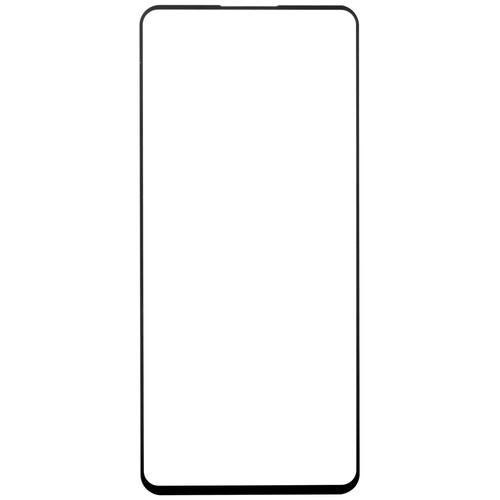 Купить Защитное стекло Miuko для экрана Xiaomi Redmi Note 14  5638499. Характеристики, отзывы и цены в Донецке