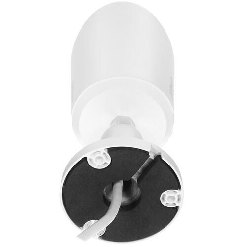 Купить IP-камера Dahua DH-IPC-HFW2230SP-S-0360B  1692048. Характеристики, отзывы и цены в Донецке