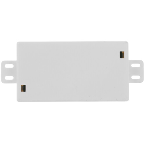 Купить Модуль Lanmaster LAN-CNB-UTP6  8167027. Характеристики, отзывы и цены в Донецке