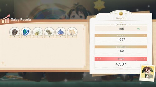 Купить Игра Atelier Resleriana: The Red Alchemist &amp  5638190. Характеристики, отзывы и цены в Донецке