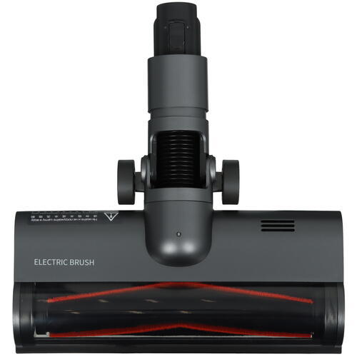Купить Пылесос  вертикальный  Roidmi X300  серый  5441700. Характеристики, отзывы и цены в Донецке