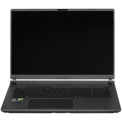 Купить 18" Ноутбук ASUS ROG Strix G815LR-S9105 серый  5634255. Характеристики, отзывы и цены в Донецке