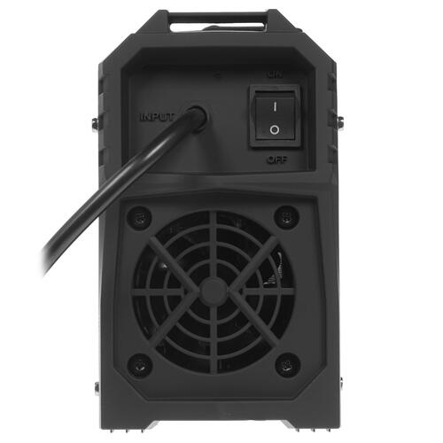 Купить Сварочный аппарат Сварог REAL SMART ARC 200 BLACK (Z28303) (маска+краги)  8197675. Характеристики, отзывы и цены в Донецке
