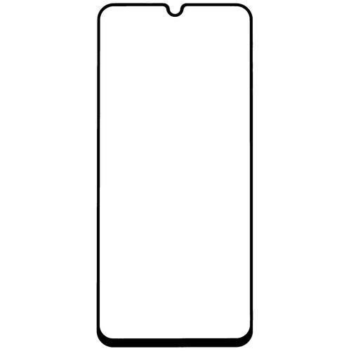Купить Защитное стекло Aceline для экрана Xiaomi Redmi 14C  5477990. Характеристики, отзывы и цены в Донецке