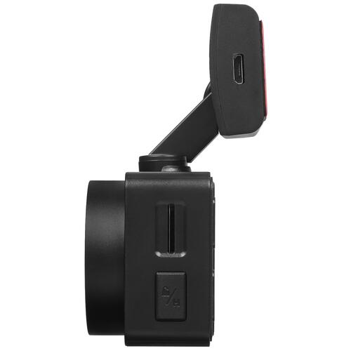 Купить Видеорегистратор Neoline G-Tech X75  5404894. Характеристики, отзывы и цены в Донецке