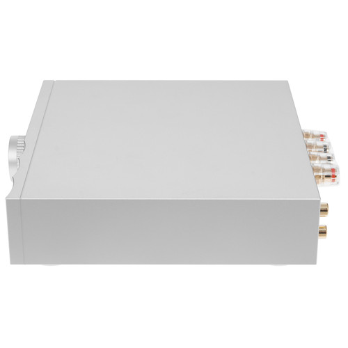 Купить ЦАП SMSL PA200  5628756. Характеристики, отзывы и цены в Донецке