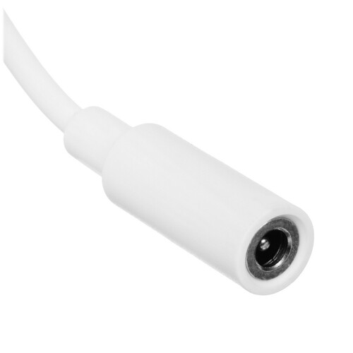 Купить Светодиодная лента Xiaomi Yeelight Lightstrip Plus  5431808. Характеристики, отзывы и цены в Донецке