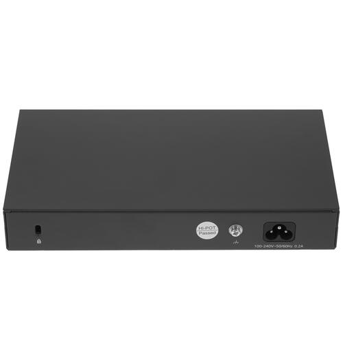 Купить Маршрутизатор TP-Link TL-ER7206  4759787. Характеристики, отзывы и цены в Донецке