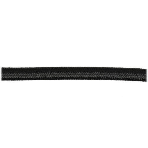 Купить Кабель  Ugreen HDMI - HDMI, 3 м  5453496. Характеристики, отзывы и цены в Донецке