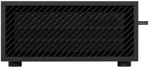 Купить Мини ПК ASUS ExpertCenter PN64-S5436AD [90MS02G1-M00DM0]  5423761. Характеристики, отзывы и цены в Донецке