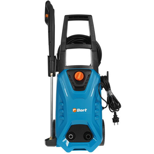 Купить Мойка высокого давления Bort BHR-2000M-Pro  9953870. Характеристики, отзывы и цены в Донецке