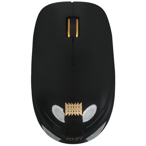 Купить 13.3" Ноутбук MSI Prestige 13 AI+ Ukiyo-e Edition A2VMG-212RU черный  5635244. Характеристики, отзывы и цены в Донецке
