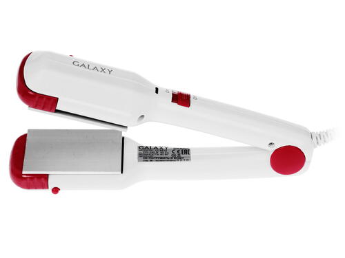 Купить Мультистайлер Galaxy GL 4515  1054407. Характеристики, отзывы и цены в Донецке