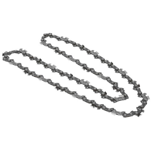 Купить Пильная цепь Rezer PS-9-1.3-60  1075726. Характеристики, отзывы и цены в Донецке