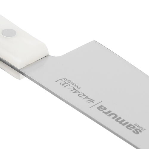 Купить Набор ножей Samura Harakiri SHR-0220AW/K  5456586. Характеристики, отзывы и цены в Донецке