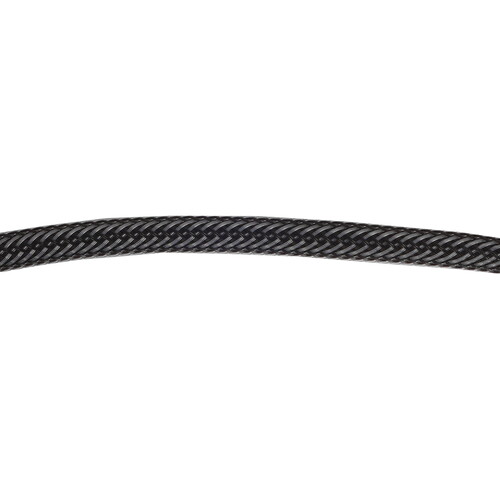 Купить Кабель   Ugreen jack 3.5 мм - jack 6.3 мм серый  5492387. Характеристики, отзывы и цены в Донецке