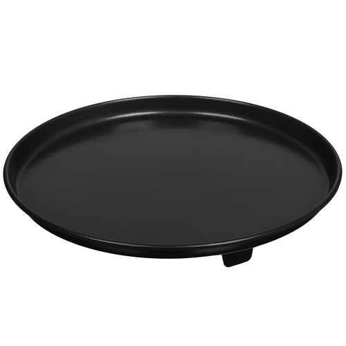 Купить Микроволновая печь Eigen MW25-H01C черный  9212565. Характеристики, отзывы и цены в Донецке
