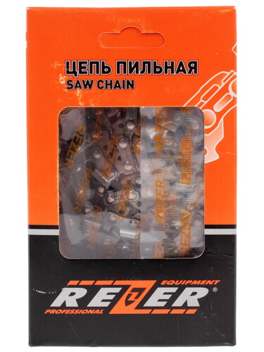 Купить Пильная цепь Rezer PS-9-1.3-57  1075724. Характеристики, отзывы и цены в Донецке