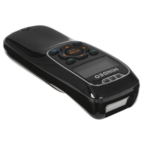 Купить Сканер штрих-кода Mindeo MS3690-2D-HD  4860544. Характеристики, отзывы и цены в Донецке