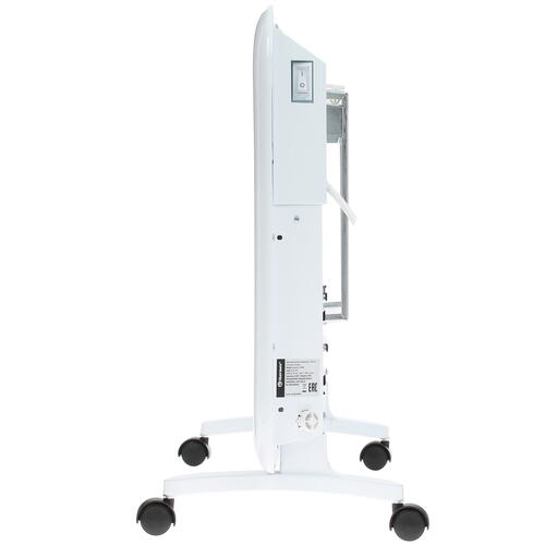 Купить Конвектор THERMEX Manana 2000  9018187. Характеристики, отзывы и цены в Донецке