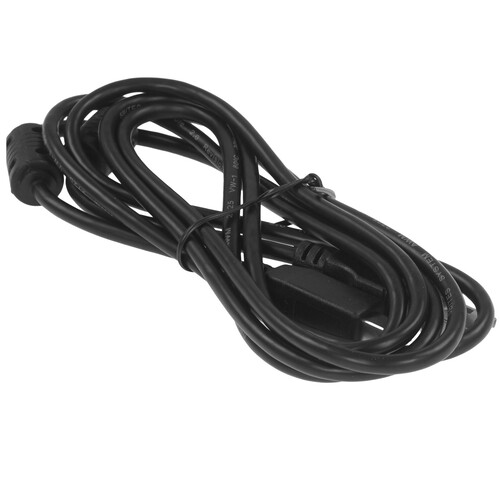 Купить Кабель 5BITES USB 2.0 Type-B - USB 2.0 Type-A  9286374. Характеристики, отзывы и цены в Донецке