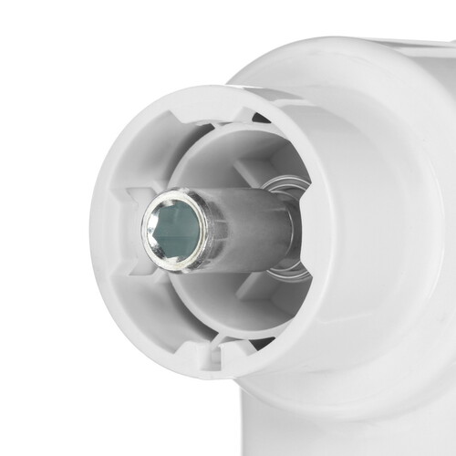 Купить Насадка-овощерезка Aresa AR-3801  1085223. Характеристики, отзывы и цены в Донецке
