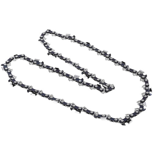 Купить Пильная цепь Sturm! SC38013CST-50  9127046. Характеристики, отзывы и цены в Донецке