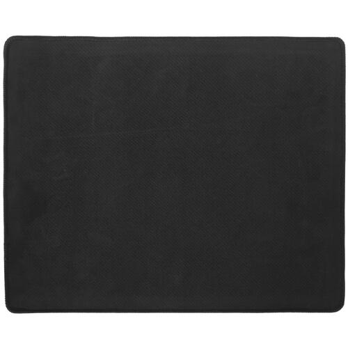 Купить Коврик A4Tech Bloody B-035S  черный  4716102. Характеристики, отзывы и цены в Донецке
