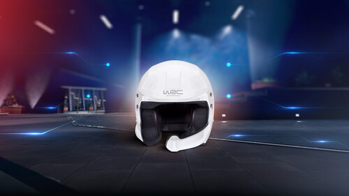 Купить Дополнение для игры WRC Generations - Career Starter Pack (Steam)  5622491. Характеристики, отзывы и цены в Донецке