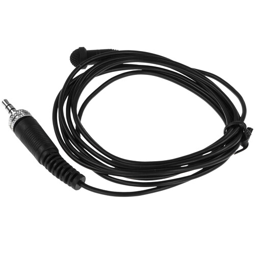 Купить Рекордер Tascam DR-10L  5471341. Характеристики, отзывы и цены в Донецке