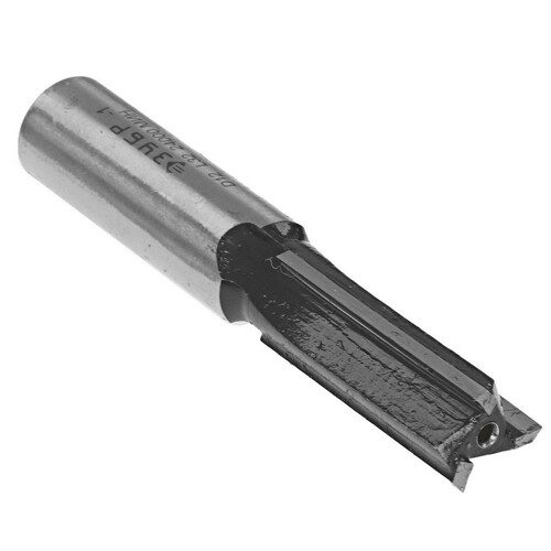 Купить Фреза ЗУБР Профессионал 28780-12-32-12  9170292. Характеристики, отзывы и цены в Донецке