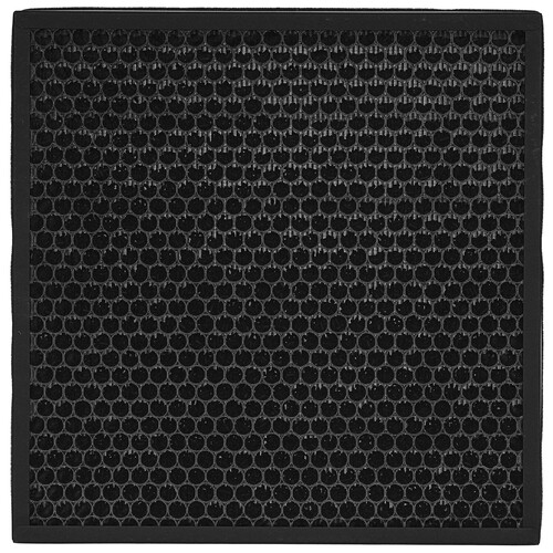 Купить Фильтр Neoclima NP600F  9271496. Характеристики, отзывы и цены в Донецке