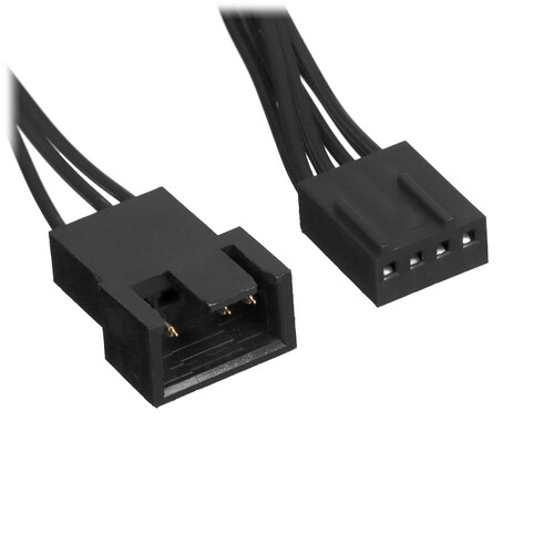 Купить Кулер для процессора PentaWave PC-Z04C SRB  9227955. Характеристики, отзывы и цены в Донецке