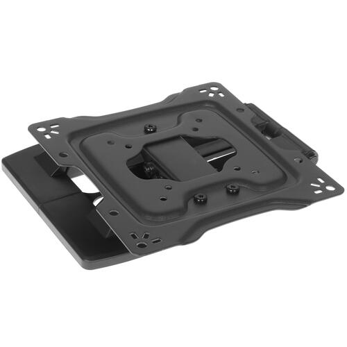 Купить Кронштейн для ТВ DEXP EN-42TS-2 черный  1609315. Характеристики, отзывы и цены в Донецке