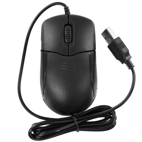 Купить Регистратор для видеонаблюдения HiWatch DS-N316(D)  5431820. Характеристики, отзывы и цены в Донецке