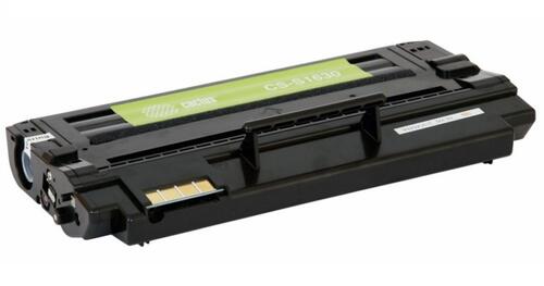 Купить Картридж лазерный Cactus CS-S1630 черный, с чипом  7936848. Характеристики, отзывы и цены в Донецке