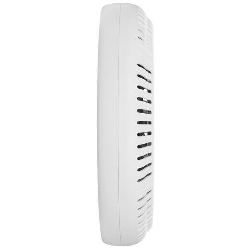 Купить Точка доступа MikroTik cAP ax  5415755. Характеристики, отзывы и цены в Донецке