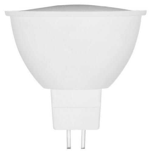 Купить Лампа светодиодная ЭРА LED GU5.3/MR16/10w/827  1361490. Характеристики, отзывы и цены в Донецке
