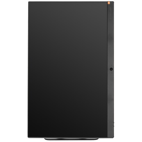 Купить 23.8" Моноблок Teclast F24 [1340016G512KRU]  5467062. Характеристики, отзывы и цены в Донецке